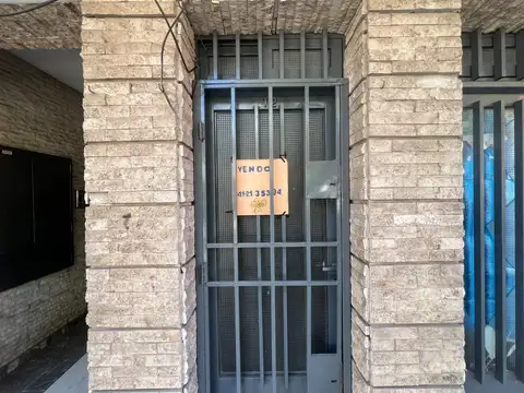 COCHABAMBA AL 100 ALQUILER LOCAL COMERCIAL EN ROSARIO BARRIO REPUBLICA DE LA SEXTA
