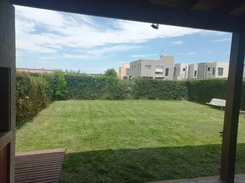 Casa en Venta en Manzanares, USD 169.000