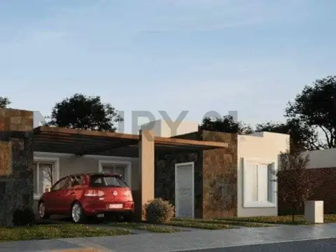 PLAN DE VIVIENDA NATANIA EN VENTA