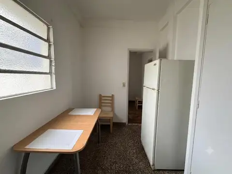 Depto Tipo Casa en Venta en Villa Urquiza, USD 149.000