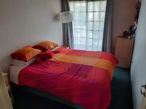 Casa en Venta 18 años