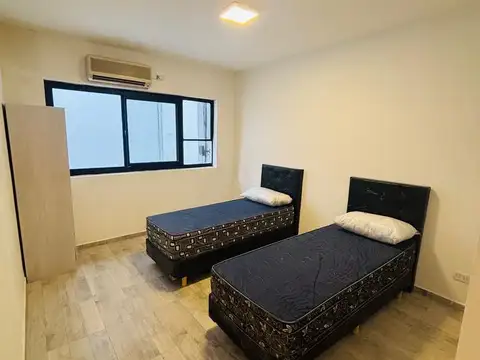 Departamento en Venta en Recoleta, USD 65.000