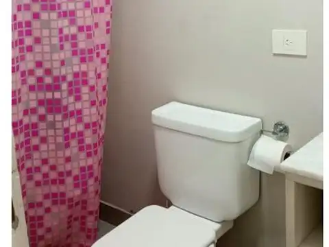 Departamento en Alquiler Temporal en Belgrano, $ 800.000
