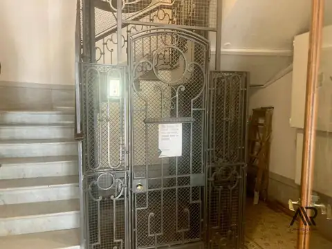 Departamento en Venta en Centro , USD 180.000