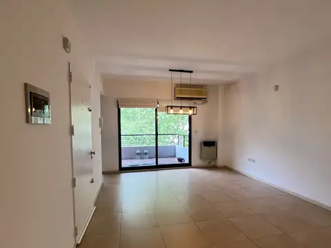 Chacabuco 1400, Piso 6