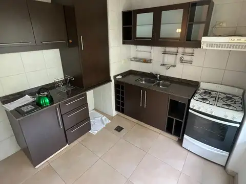 Departamento en Alquiler en San Telmo, $ 1.700.000