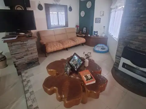Depto Tipo Casa en Venta en Quilmes, USD 150.000