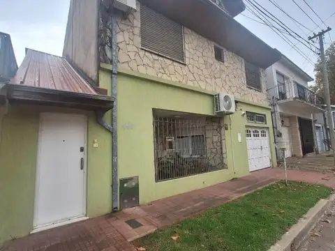 Libertad 400