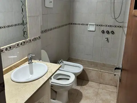 Departamento en Alquiler en Rosario, $ 550.000