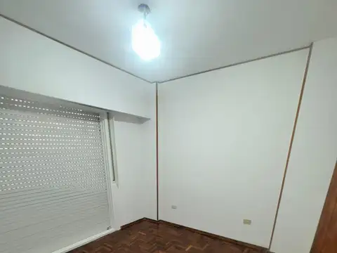 Departamento en Alquiler 30 años