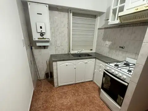 Av Pellegrini  al 700
