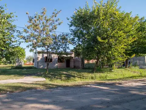 Calle 101 1900