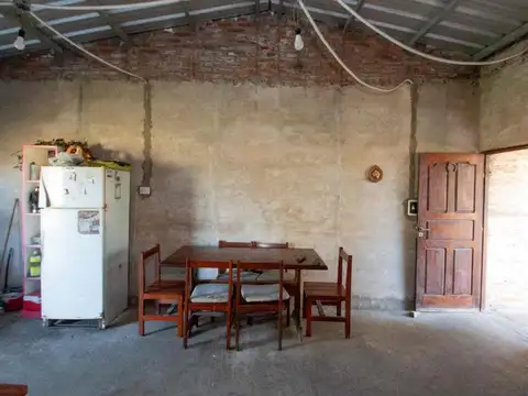Calle 101 1900
