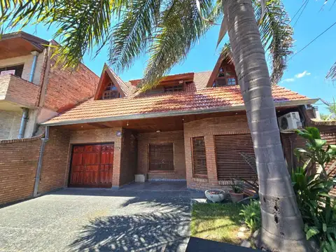 VENTA CASA QUILMES OESTE