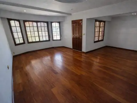 VENTA CASA QUILMES OESTE