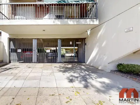 Mariano Pelliza al 2100