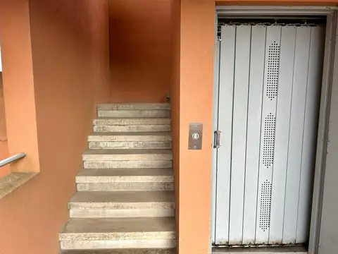 VENTA - DEPARTAMENTO EN BARRIO FATIMA