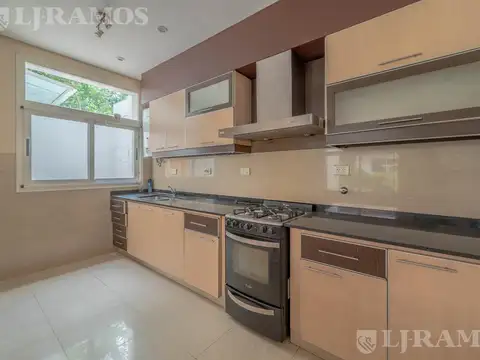 Depto Tipo Casa en Venta 20 años