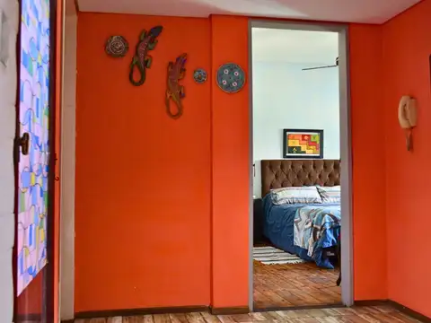 Depto Tipo Casa en Venta 32 años