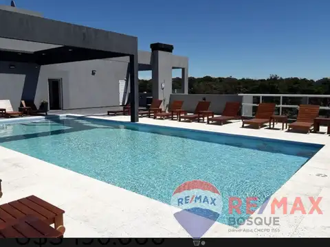 Disponible Carnavales 5 personas- Valeria del mar