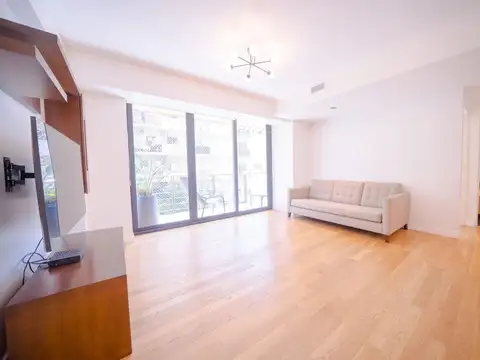 Departamento en Venta en Villa Urquiza, CABA