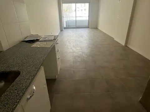 Departamento en Venta en Flores, USD 61.000