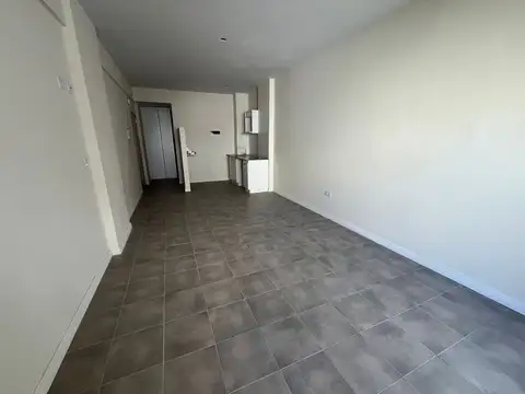 Departamento en Venta 5 años