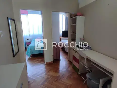 Departamento en Venta al Sudoeste