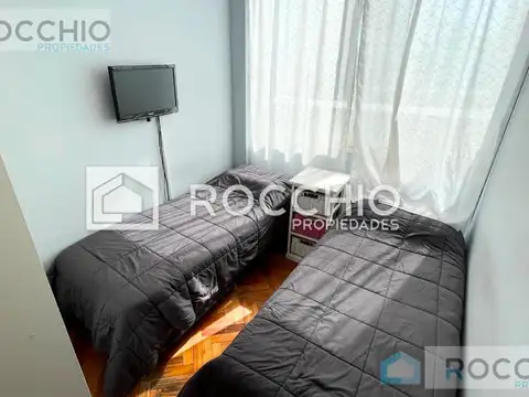 Departamento en Venta al Suroeste