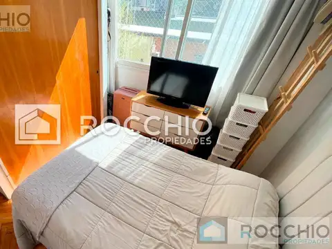 Departamento en Venta 30 años