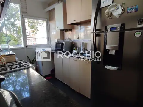 Departamento en Venta 30 años