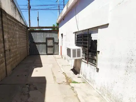 Casa 3 ambientes con 3 baños