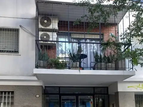 Departamento en Alquiler en Belgrano, $ 1.100.000