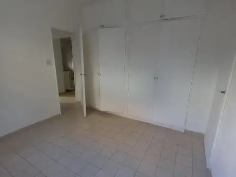 Departamento en Alquiler de 3 dormitorios