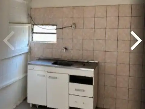 Departamento en Venta en Esperanza, USD 30.000