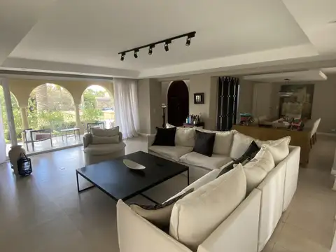 Casa en Venta en La Reserva Cardales, USD 850.000