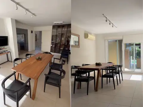 Propiedad Exclusiva en La Reserva de Cardales – Sofitel