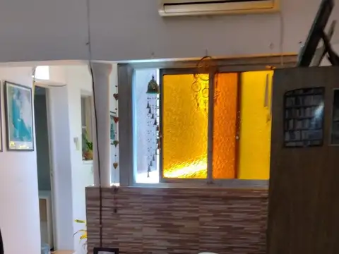 Depto Tipo Casa en Venta en Ciudadela, USD 64.500