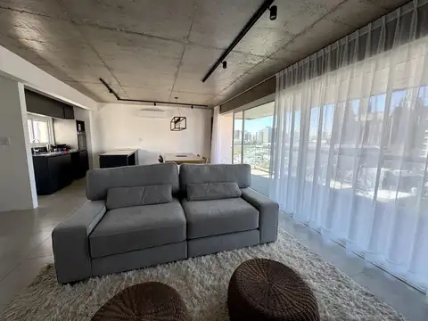 Departamento en Alquiler en La Plata, Partido de La Plata