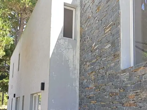 Casa en Alquiler Temporal en Pinamar, USD 7.000