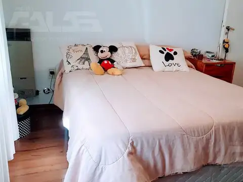 Casa en Venta al Noreste