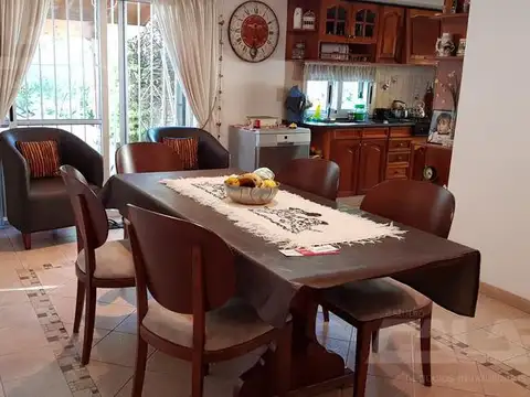 Casa en Venta en Ituzaingó, USD 250.000
