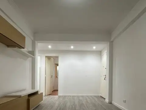 Departamento en Venta en Ramos Mejia, USD 98.000