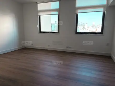 Departamento en Alquiler en Palermo, USD 2.800