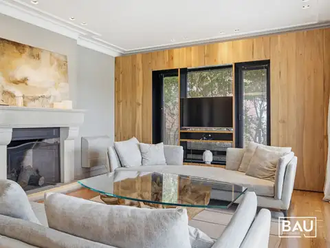 Casa  en Venta en Los Castores, Nordelta, Tigre