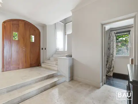 Casa en Venta en Nordelta Los Castores, USD 1.600.000