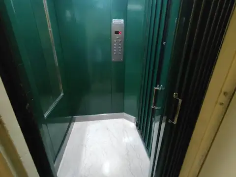 Departamento en Alquiler en Retiro, $ 1.200.000