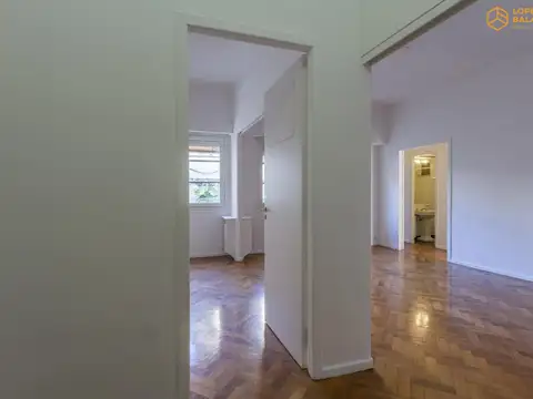 Departamento en Alquiler en Retiro, $ 1.200.000