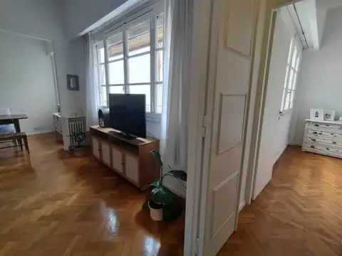 Departamento en Alquiler al Oeste