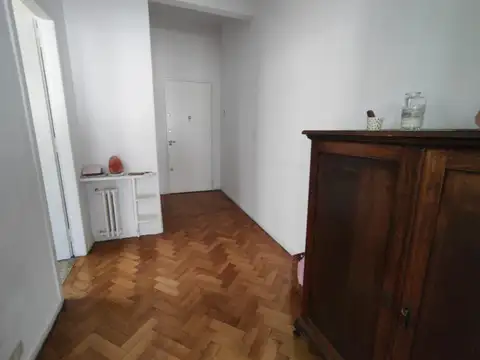 Departamento en Alquiler 60 años